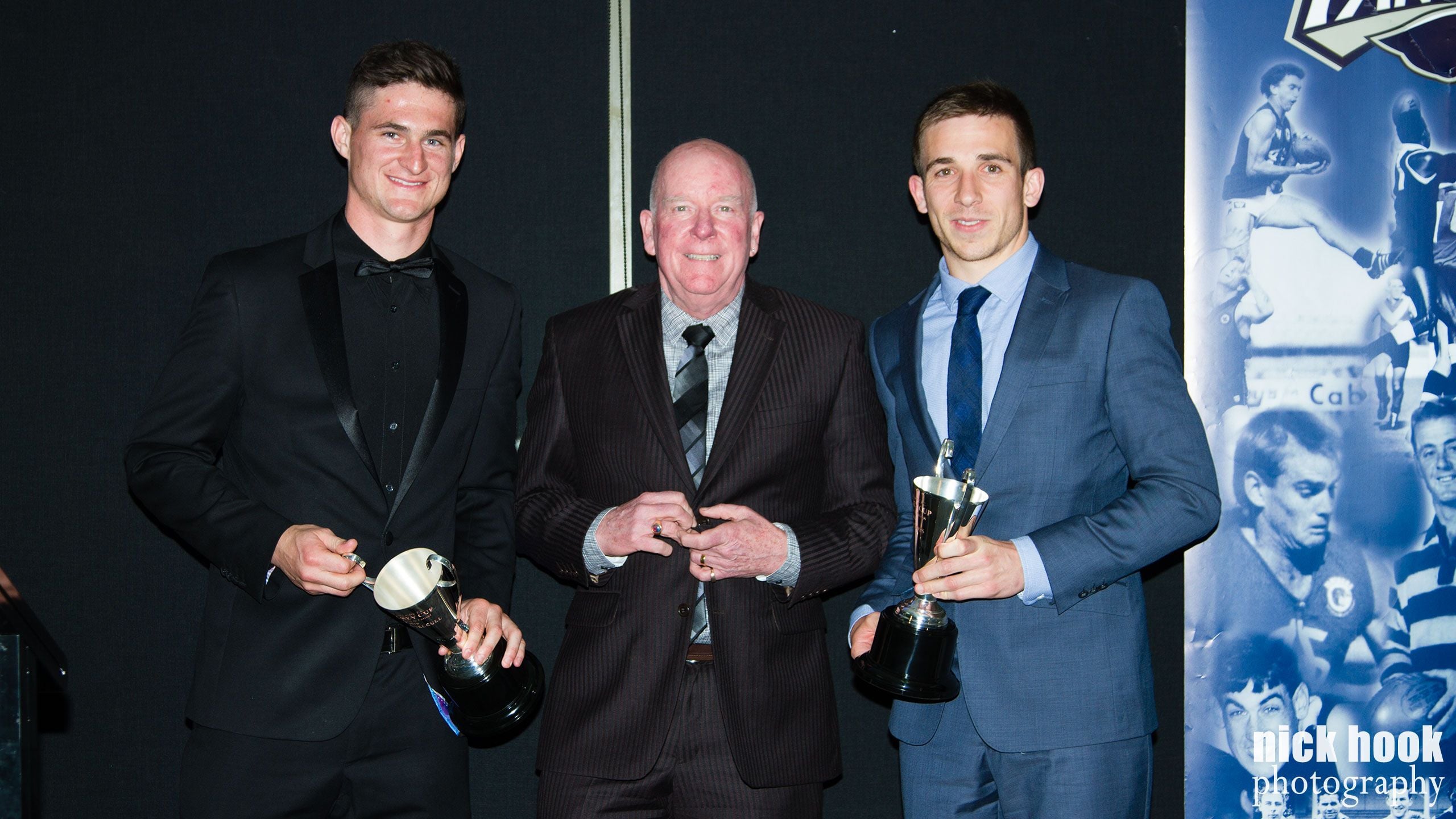 2016 Knuckey Cup Image -581730742e84a